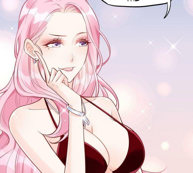 Nhật Kí Mưu Sinh Của Tra Nữ Chapter 43 - Trang 2