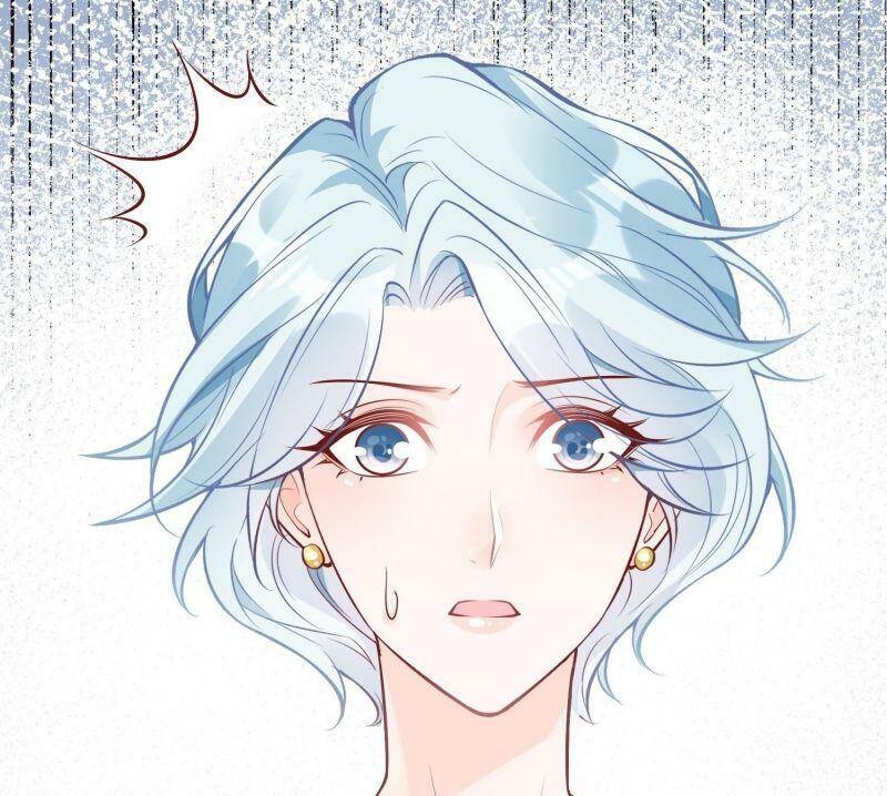 Nhật Kí Mưu Sinh Của Tra Nữ Chapter 43 - Trang 2