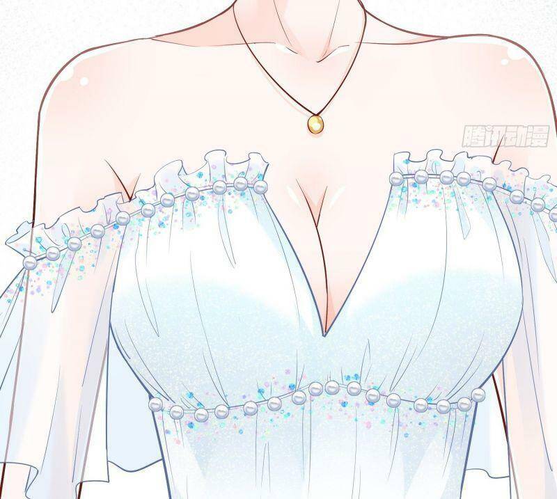 Nhật Kí Mưu Sinh Của Tra Nữ Chapter 43 - Trang 2