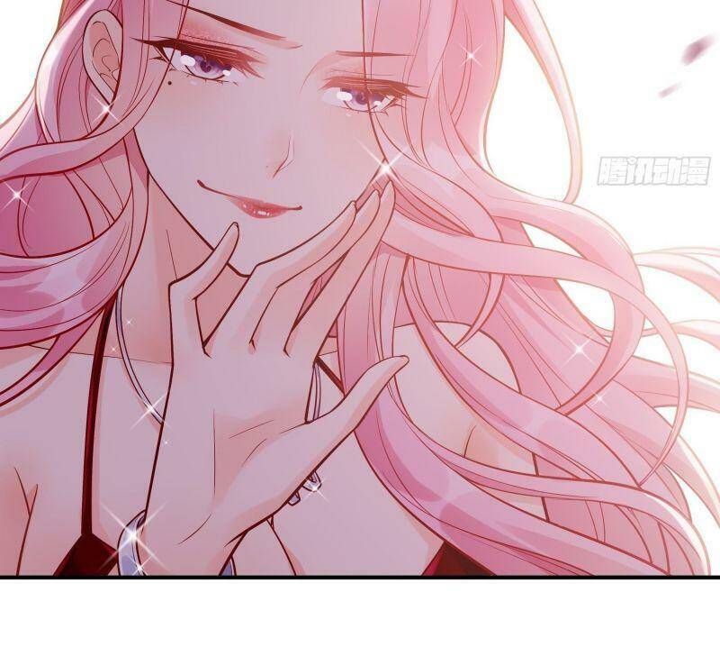 Nhật Kí Mưu Sinh Của Tra Nữ Chapter 43 - Trang 2