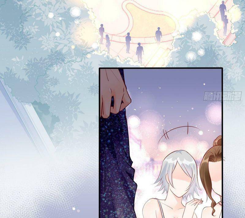 Nhật Kí Mưu Sinh Của Tra Nữ Chapter 43 - Trang 2