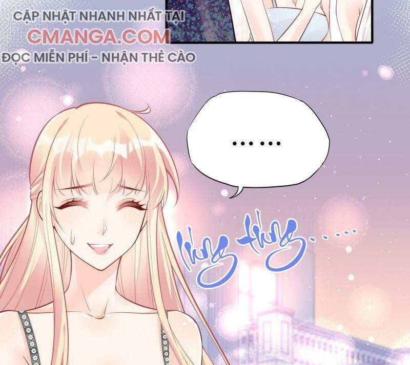 Nhật Kí Mưu Sinh Của Tra Nữ Chapter 43 - Trang 2