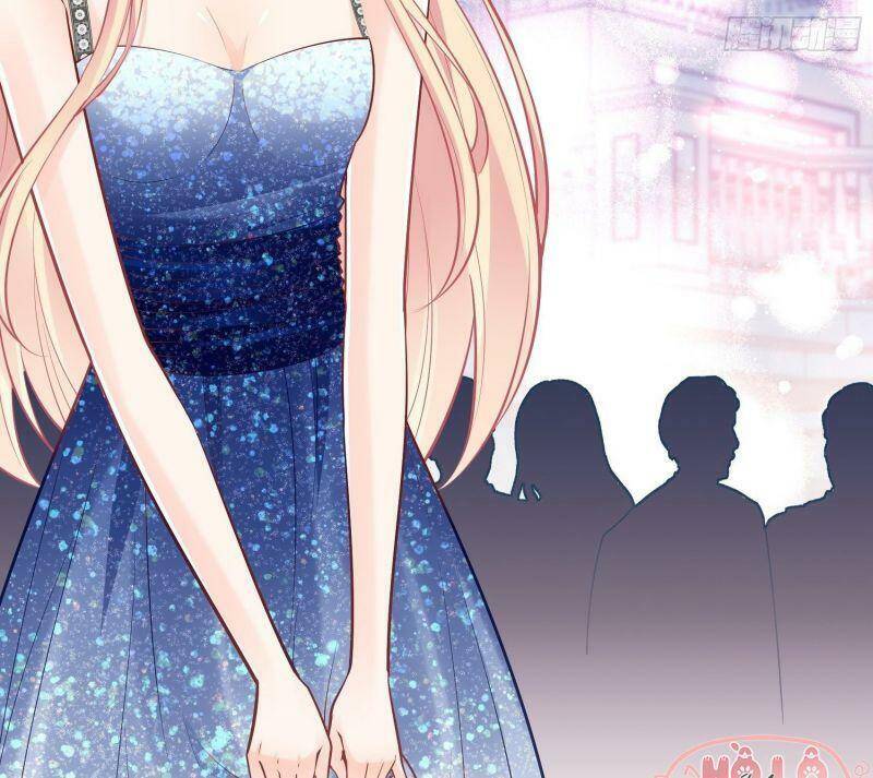 Nhật Kí Mưu Sinh Của Tra Nữ Chapter 43 - Trang 2