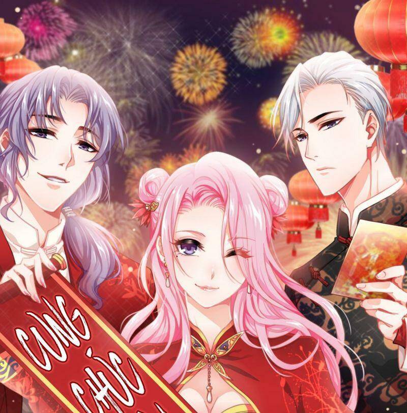 Nhật Kí Mưu Sinh Của Tra Nữ Chapter 44 - Trang 2