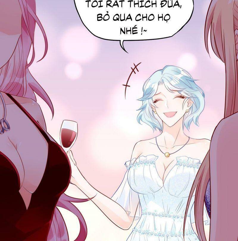 Nhật Kí Mưu Sinh Của Tra Nữ Chapter 44 - Trang 2