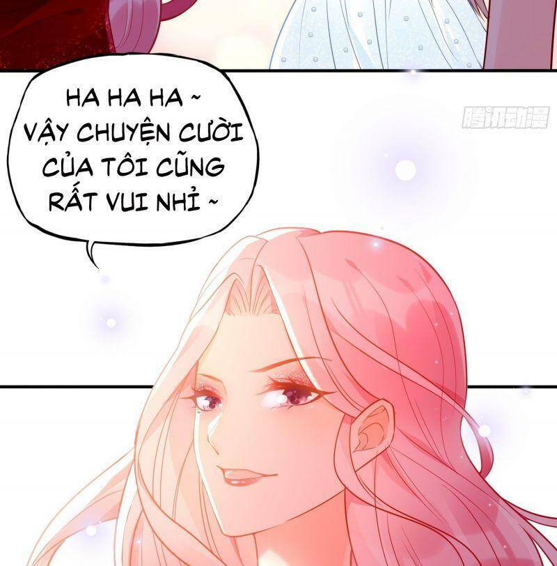 Nhật Kí Mưu Sinh Của Tra Nữ Chapter 44 - Trang 2