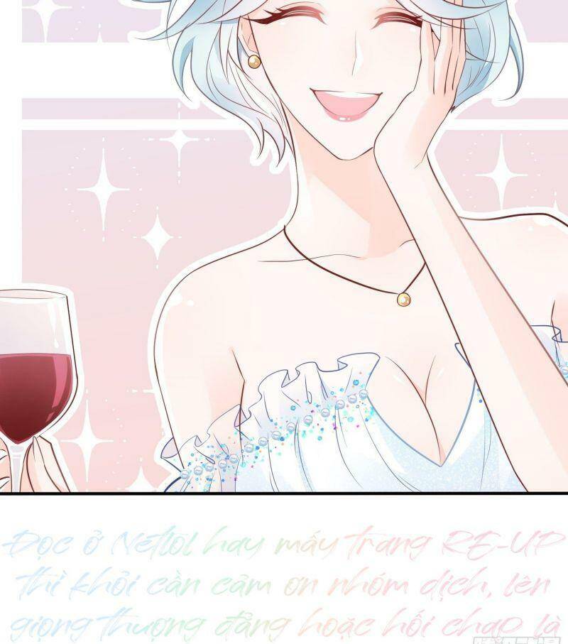 Nhật Kí Mưu Sinh Của Tra Nữ Chapter 44 - Trang 2