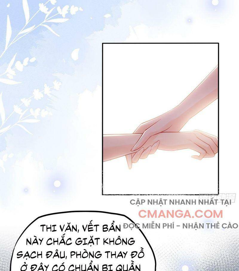 Nhật Kí Mưu Sinh Của Tra Nữ Chapter 44 - Trang 2