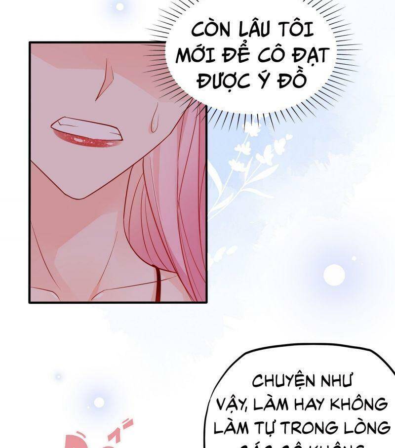 Nhật Kí Mưu Sinh Của Tra Nữ Chapter 44 - Trang 2