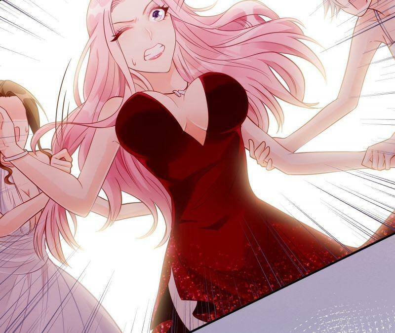 Nhật Kí Mưu Sinh Của Tra Nữ Chapter 44 - Trang 2