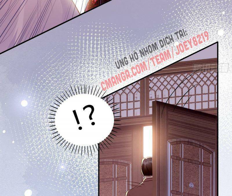 Nhật Kí Mưu Sinh Của Tra Nữ Chapter 44 - Trang 2