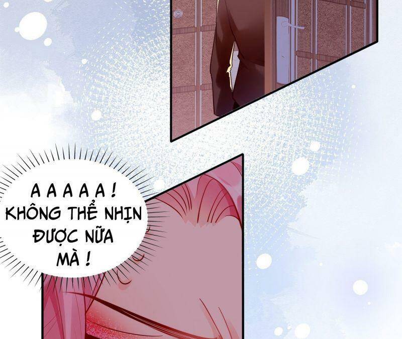 Nhật Kí Mưu Sinh Của Tra Nữ Chapter 44 - Trang 2