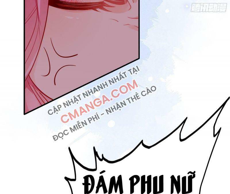 Nhật Kí Mưu Sinh Của Tra Nữ Chapter 44 - Trang 2