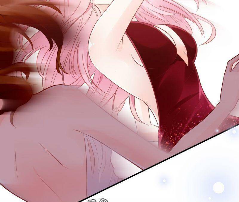 Nhật Kí Mưu Sinh Của Tra Nữ Chapter 44 - Trang 2