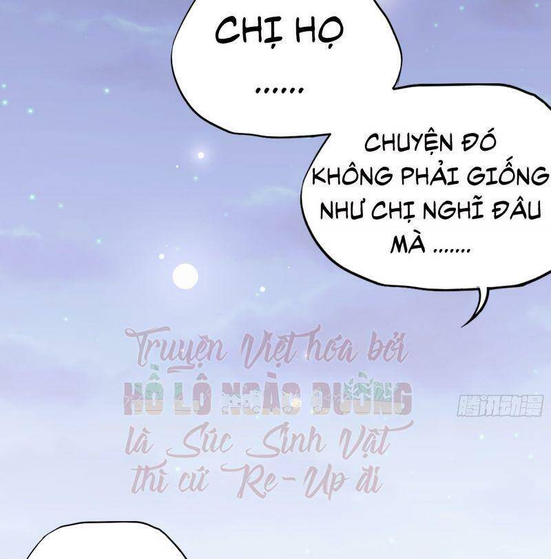 Nhật Kí Mưu Sinh Của Tra Nữ Chapter 44 - Trang 2