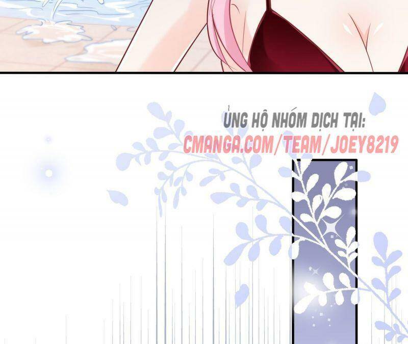 Nhật Kí Mưu Sinh Của Tra Nữ Chapter 44 - Trang 2
