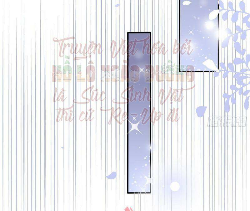 Nhật Kí Mưu Sinh Của Tra Nữ Chapter 44 - Trang 2