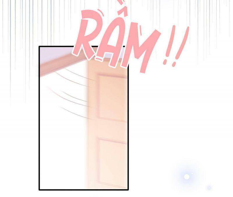 Nhật Kí Mưu Sinh Của Tra Nữ Chapter 44 - Trang 2