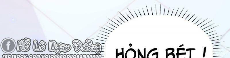 Nhật Kí Mưu Sinh Của Tra Nữ Chapter 44 - Trang 2