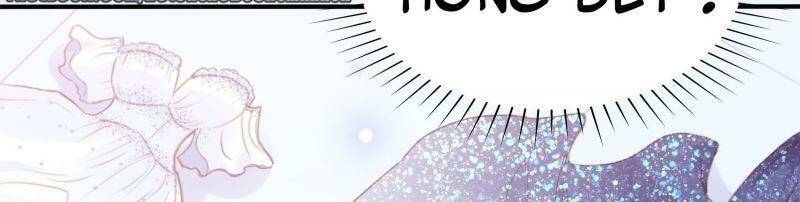 Nhật Kí Mưu Sinh Của Tra Nữ Chapter 44 - Trang 2