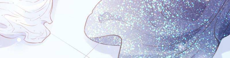 Nhật Kí Mưu Sinh Của Tra Nữ Chapter 44 - Trang 2