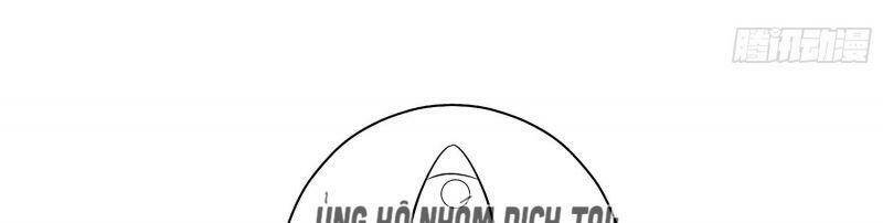 Nhật Kí Mưu Sinh Của Tra Nữ Chapter 44 - Trang 2