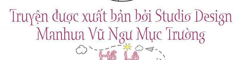 Nhật Kí Mưu Sinh Của Tra Nữ Chapter 44 - Trang 2
