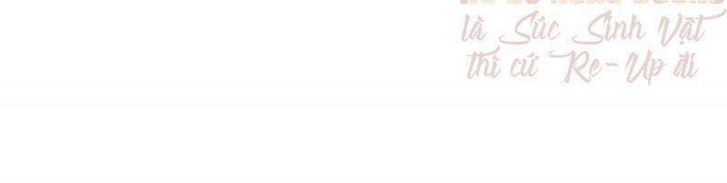 Nhật Kí Mưu Sinh Của Tra Nữ Chapter 44 - Trang 2