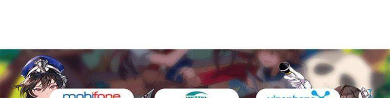 Nhật Kí Mưu Sinh Của Tra Nữ Chapter 44 - Trang 2