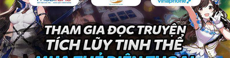 Nhật Kí Mưu Sinh Của Tra Nữ Chapter 44 - Trang 2