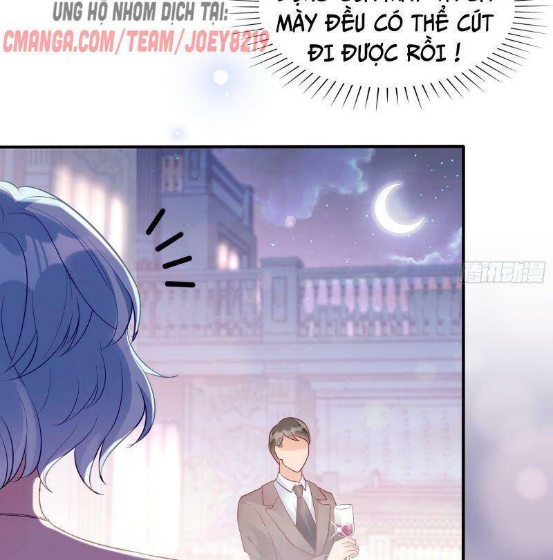 Nhật Kí Mưu Sinh Của Tra Nữ Chapter 44 - Trang 2