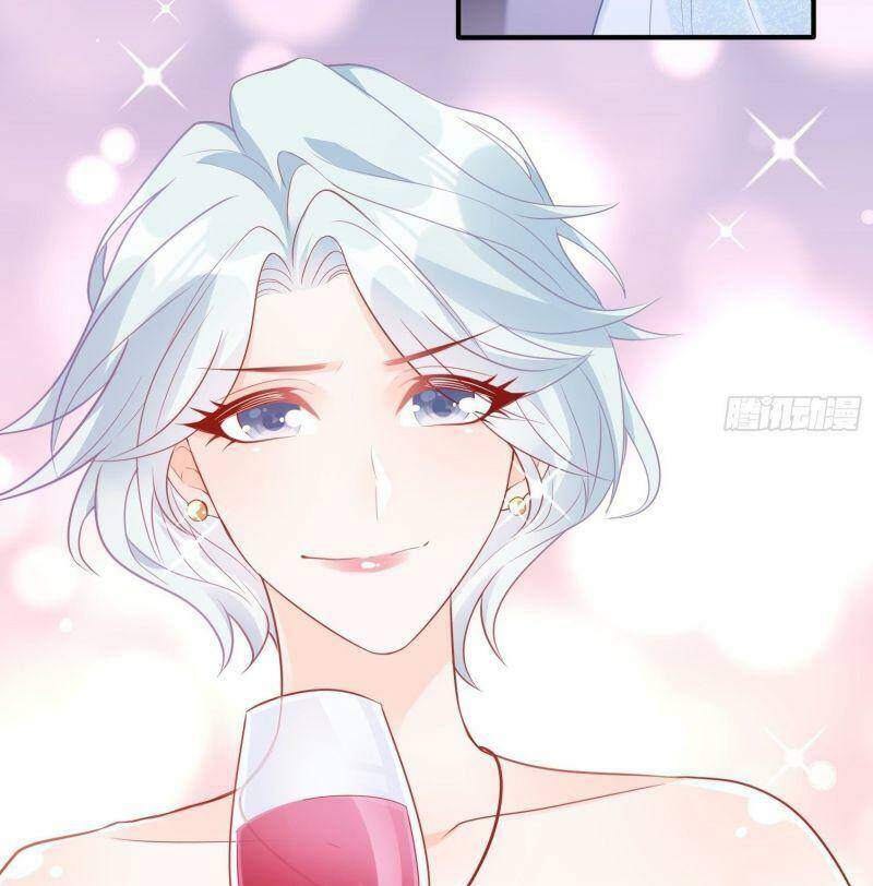 Nhật Kí Mưu Sinh Của Tra Nữ Chapter 44 - Trang 2