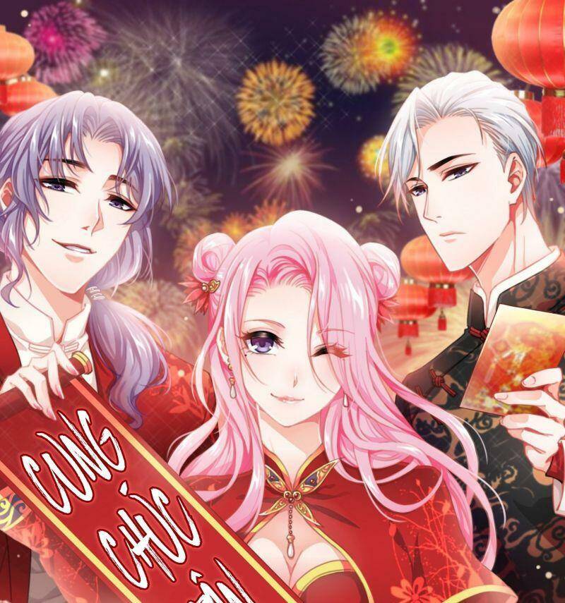 Nhật Kí Mưu Sinh Của Tra Nữ Chapter 45 - Trang 2