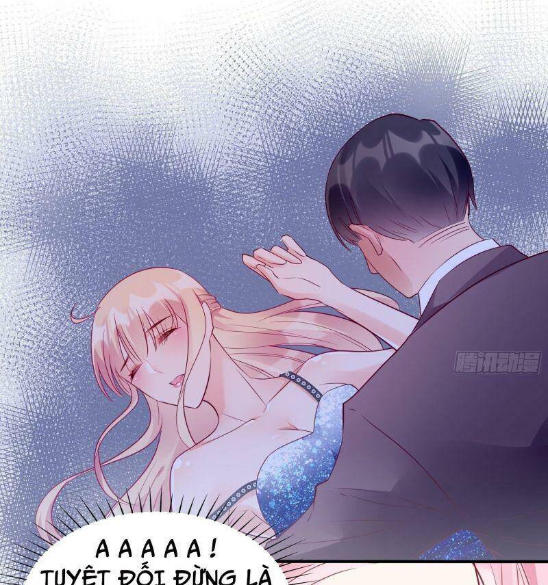 Nhật Kí Mưu Sinh Của Tra Nữ Chapter 45 - Trang 2