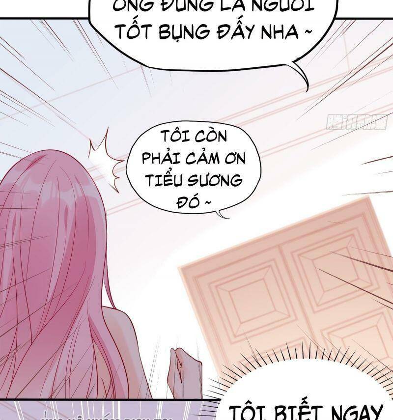 Nhật Kí Mưu Sinh Của Tra Nữ Chapter 45 - Trang 2