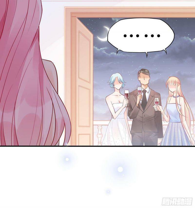 Nhật Kí Mưu Sinh Của Tra Nữ Chapter 45 - Trang 2