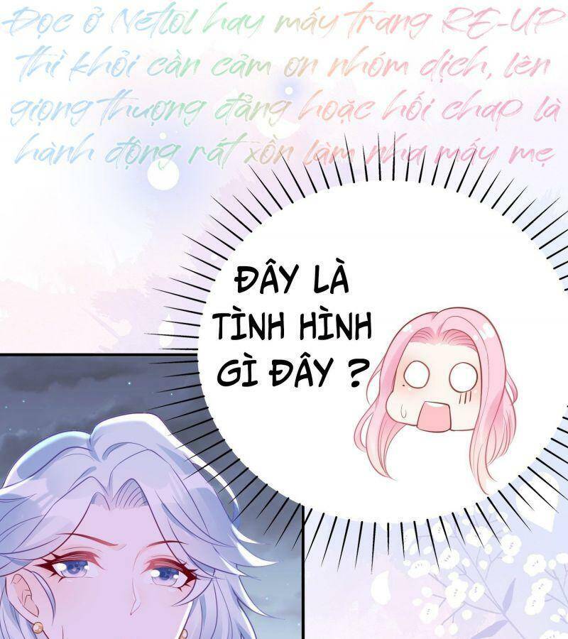 Nhật Kí Mưu Sinh Của Tra Nữ Chapter 45 - Trang 2