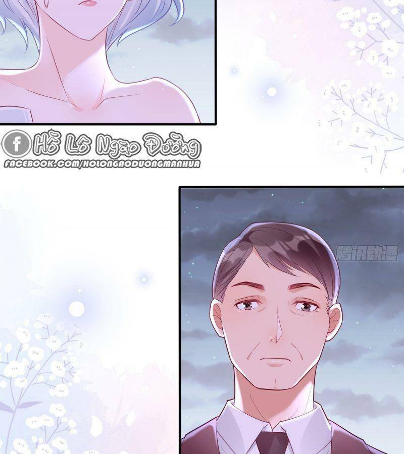 Nhật Kí Mưu Sinh Của Tra Nữ Chapter 45 - Trang 2