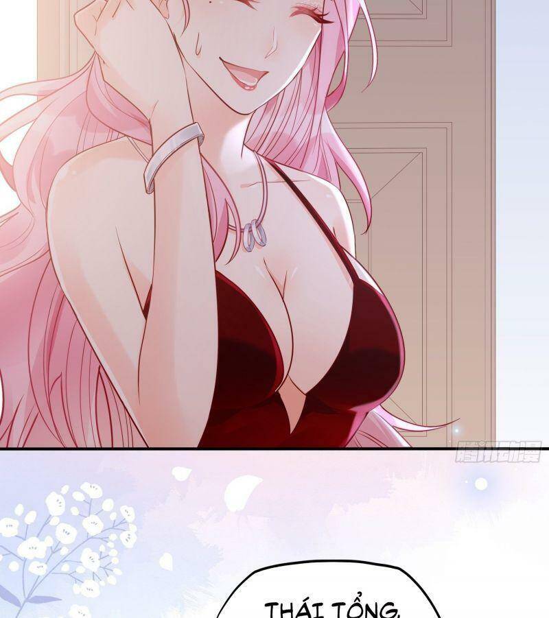 Nhật Kí Mưu Sinh Của Tra Nữ Chapter 45 - Trang 2