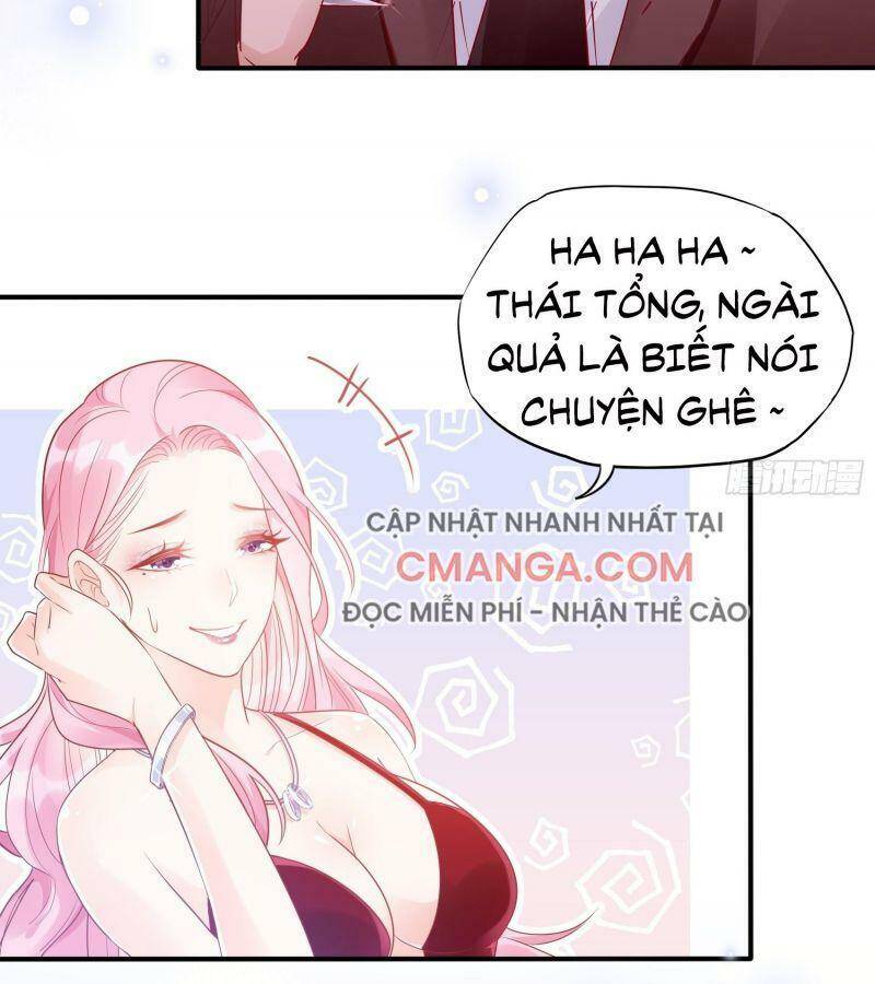 Nhật Kí Mưu Sinh Của Tra Nữ Chapter 45 - Trang 2