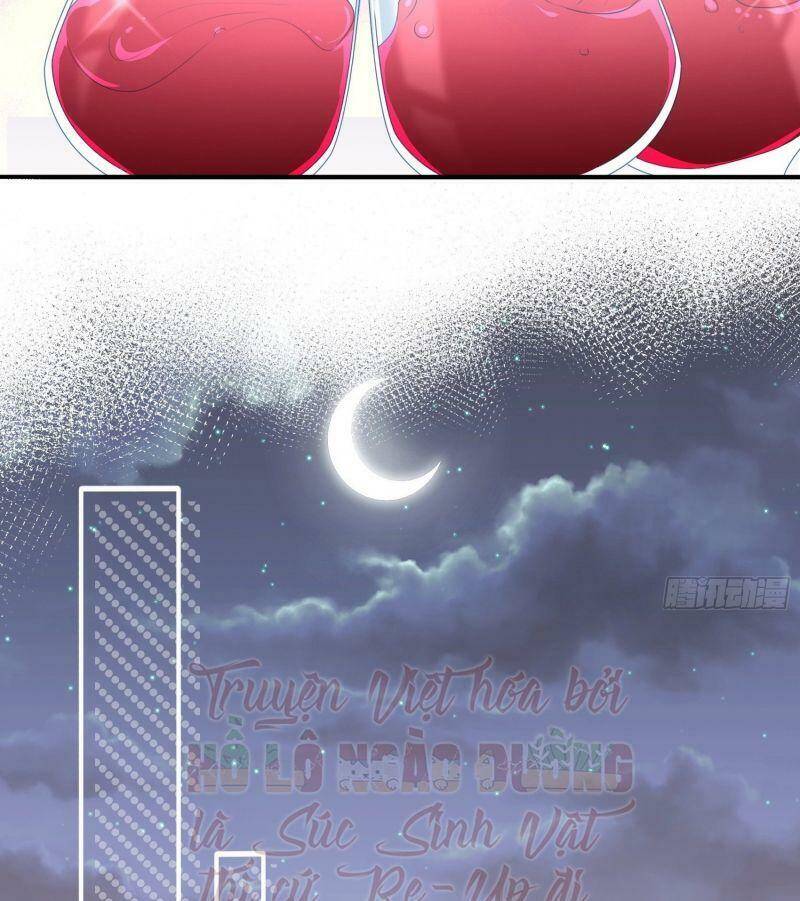 Nhật Kí Mưu Sinh Của Tra Nữ Chapter 45 - Trang 2