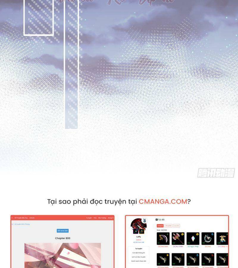 Nhật Kí Mưu Sinh Của Tra Nữ Chapter 45 - Trang 2