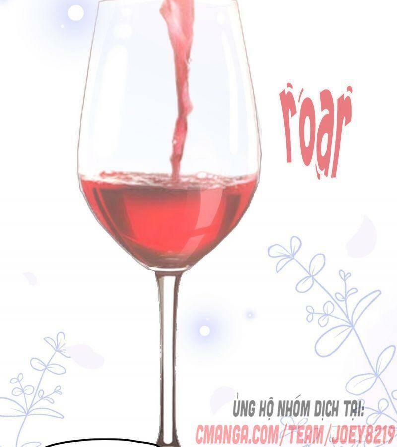 Nhật Kí Mưu Sinh Của Tra Nữ Chapter 45 - Trang 2