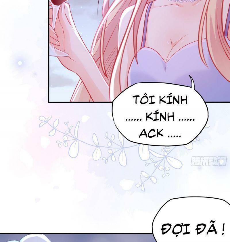 Nhật Kí Mưu Sinh Của Tra Nữ Chapter 45 - Trang 2