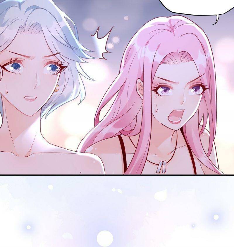 Nhật Kí Mưu Sinh Của Tra Nữ Chapter 45 - Trang 2