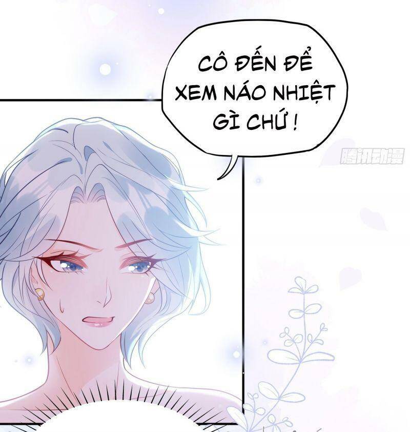 Nhật Kí Mưu Sinh Của Tra Nữ Chapter 45 - Trang 2