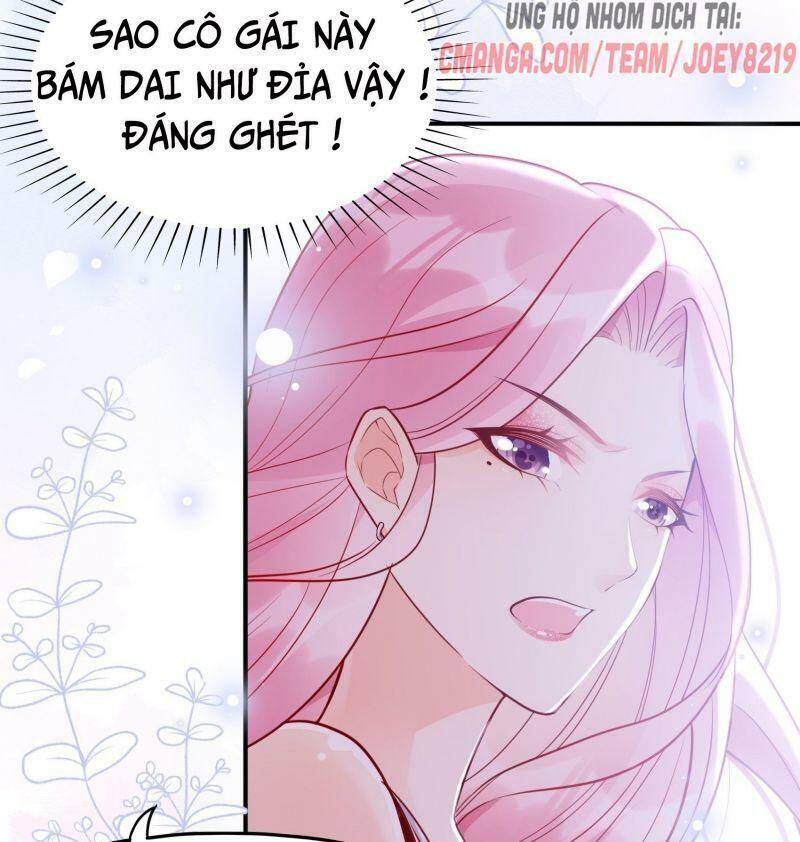 Nhật Kí Mưu Sinh Của Tra Nữ Chapter 45 - Trang 2