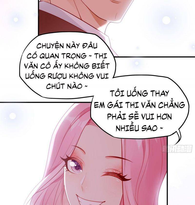 Nhật Kí Mưu Sinh Của Tra Nữ Chapter 45 - Trang 2
