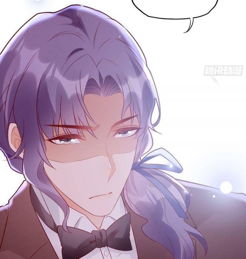 Nhật Kí Mưu Sinh Của Tra Nữ Chapter 45 - Trang 2