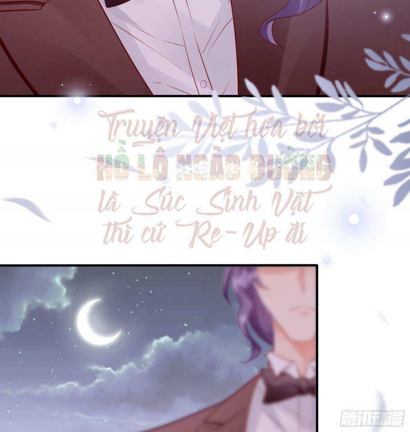 Nhật Kí Mưu Sinh Của Tra Nữ Chapter 45 - Trang 2